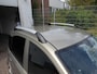 Fiat Panda 1.2 EDIZIONE COOL/Priv.Glas/Airco/Uiterst betrouwbaar!!!