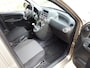 Fiat Panda 1.2 EDIZIONE COOL/Priv.Glas/Airco/Uiterst betrouwbaar!!!