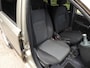 Fiat Panda 1.2 EDIZIONE COOL/Priv.Glas/Airco/Uiterst betrouwbaar!!!