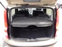 Fiat Panda 1.2 EDIZIONE COOL/Priv.Glas/Airco/Uiterst betrouwbaar!!!