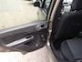 Fiat Panda 1.2 EDIZIONE COOL/Priv.Glas/Airco/Uiterst betrouwbaar!!!