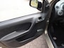 Fiat Panda 1.2 EDIZIONE COOL/Priv.Glas/Airco/Uiterst betrouwbaar!!!