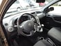 Fiat Panda 1.2 EDIZIONE COOL/Priv.Glas/Airco/Uiterst betrouwbaar!!!