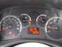 Fiat Panda 1.2 EDIZIONE COOL/Priv.Glas/Airco/Uiterst betrouwbaar!!!