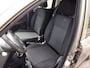 Fiat Panda 1.2 EDIZIONE COOL/Priv.Glas/Airco/Uiterst betrouwbaar!!!