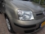 Fiat Panda 1.2 EDIZIONE COOL/Priv.Glas/Airco/Uiterst betrouwbaar!!!