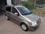 Fiat Panda 1.2 EDIZIONE COOL/Priv.Glas/Airco/Uiterst betrouwbaar!!!