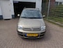 Fiat Panda 1.2 EDIZIONE COOL/Priv.Glas/Airco/Uiterst betrouwbaar!!!