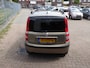 Fiat Panda 1.2 EDIZIONE COOL/Priv.Glas/Airco/Uiterst betrouwbaar!!!