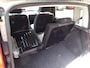 Fiat Panda 1.2 EDIZIONE COOL/Priv.Glas/Airco/Uiterst betrouwbaar!!!