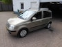 Fiat Panda 1.2 EDIZIONE COOL/Priv.Glas/Airco/Uiterst betrouwbaar!!!