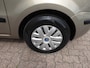 Fiat Panda 1.2 EDIZIONE COOL/Priv.Glas/Airco/Uiterst betrouwbaar!!!