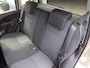Fiat Panda 1.2 EDIZIONE COOL/Priv.Glas/Airco/Uiterst betrouwbaar!!!
