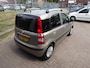 Fiat Panda 1.2 EDIZIONE COOL/Priv.Glas/Airco/Uiterst betrouwbaar!!!