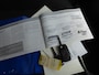 Fiat Panda 1.2 EDIZIONE COOL/Priv.Glas/Airco/Uiterst betrouwbaar!!!