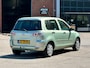 Mazda 2 1.4 Exclusive 1e Eigenaar*Airco*Trekhaak*28-06-2027 APK*NAP*