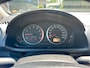 Mazda 2 1.4 Exclusive 1e Eigenaar*Airco*Trekhaak*28-06-2027 APK*NAP*
