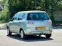 Mazda 2 1.4 Exclusive 1e Eigenaar*Airco*Trekhaak*28-06-2027 APK*NAP*