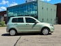 Mazda 2 1.4 Exclusive 1e Eigenaar*Airco*Trekhaak*28-06-2027 APK*NAP*