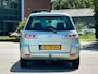 Mazda 2 1.4 Exclusive 1e Eigenaar*Airco*Trekhaak*28-06-2027 APK*NAP*