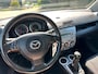 Mazda 2 1.4 Exclusive 1e Eigenaar*Airco*Trekhaak*28-06-2027 APK*NAP*
