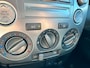 Mazda 2 1.4 Exclusive 1e Eigenaar*Airco*Trekhaak*28-06-2027 APK*NAP*