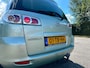 Mazda 2 1.4 Exclusive 1e Eigenaar*Airco*Trekhaak*28-06-2027 APK*NAP*