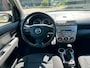 Mazda 2 1.4 Exclusive 1e Eigenaar*Airco*Trekhaak*28-06-2027 APK*NAP*