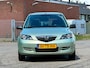 Mazda 2 1.4 Exclusive 1e Eigenaar*Airco*Trekhaak*28-06-2027 APK*NAP*