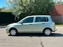 Mazda 2 1.4 Exclusive 1e Eigenaar*Airco*Trekhaak*28-06-2027 APK*NAP*
