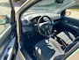 Mazda 2 1.4 Exclusive 1e Eigenaar*Airco*Trekhaak*28-06-2027 APK*NAP*