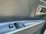Mazda 2 1.4 Exclusive 1e Eigenaar*Airco*Trekhaak*28-06-2027 APK*NAP*