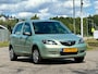 Mazda 2 1.4 Exclusive 1e Eigenaar*Airco*Trekhaak*28-06-2027 APK*NAP*