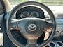 Mazda 2 1.4 Exclusive 1e Eigenaar*Airco*Trekhaak*28-06-2027 APK*NAP*