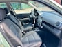 Mazda 2 1.4 Exclusive 1e Eigenaar*Airco*Trekhaak*28-06-2027 APK*NAP*