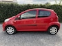 Peugeot 107 1.0-12V XS Elekt. Ramen | Stuurbekrachtiging | APK tot 08-06-2027!