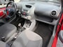 Peugeot 107 1.0-12V XS Elekt. Ramen | Stuurbekrachtiging | APK tot 08-06-2027!