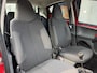 Peugeot 107 1.0-12V XS Elekt. Ramen | Stuurbekrachtiging | APK tot 08-06-2027!