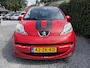 Peugeot 107 1.0-12V XS Elekt. Ramen | Stuurbekrachtiging | APK tot 08-06-2027!