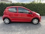 Peugeot 107 1.0-12V XS Elekt. Ramen | Stuurbekrachtiging | APK tot 08-06-2027!