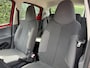 Peugeot 107 1.0-12V XS Elekt. Ramen | Stuurbekrachtiging | APK tot 08-06-2027!