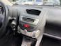 Peugeot 107 1.0-12V XS Elekt. Ramen | Stuurbekrachtiging | APK tot 08-06-2027!