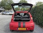 Peugeot 107 1.0-12V XS Elekt. Ramen | Stuurbekrachtiging | APK tot 08-06-2027!
