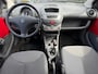 Peugeot 107 1.0-12V XS Elekt. Ramen | Stuurbekrachtiging | APK tot 08-06-2027!