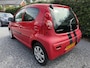 Peugeot 107 1.0-12V XS Elekt. Ramen | Stuurbekrachtiging | APK tot 08-06-2027!
