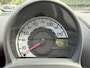 Peugeot 107 1.0-12V XS Elekt. Ramen | Stuurbekrachtiging | APK tot 08-06-2027!