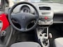 Peugeot 107 1.0-12V XS Elekt. Ramen | Stuurbekrachtiging | APK tot 08-06-2027!