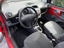 Peugeot 107 1.0-12V XS Elekt. Ramen | Stuurbekrachtiging | APK tot 08-06-2027!