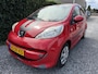 Peugeot 107 1.0-12V XS Elekt. Ramen | Stuurbekrachtiging | APK tot 08-06-2027!