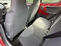 Peugeot 107 1.0-12V XS Elekt. Ramen | Stuurbekrachtiging | APK tot 08-06-2027!
